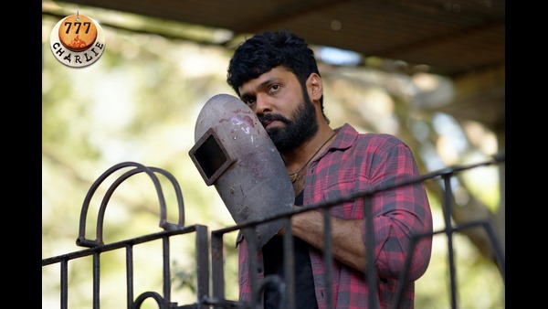 ಪ್ಯಾನ್ ಇಂಡಿಯಾ ಸಿನಿಮಾ