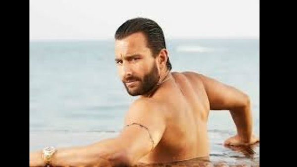 ಬೆರ್ಟಿ ವೂಸ್ಟರ್ ಪಾತ್ರ ಇಷ್ಟ