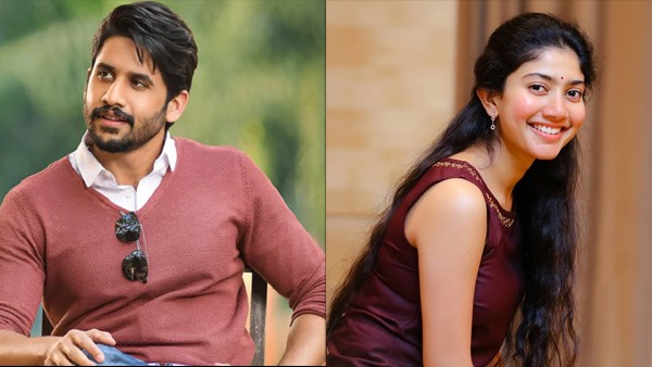 ಸಿನಿಮಾ ಬಿಡುಗಡೆ ಯಾವಾಗ?