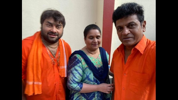 ಭಕ್ತರಿಗೆ ಪ್ರವೇಶವಿಲ್ಲ