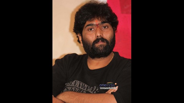 ನಂದಕುಮಾರ್ ನಿರ್ದೇಶನ?
