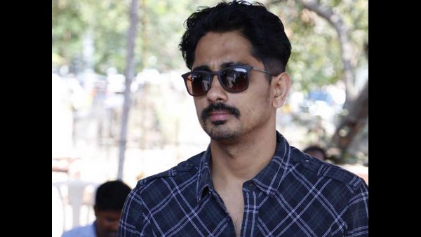 ಬಿಜೆಪಿ-ಆರ್ಎಸ್ಎಸ್ ವಿರೋಧಿಸಿ ಟ್ವೀಟ್ ಮಾಡುತ್ತಿದ್ದರು