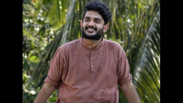 ಕನ್ನಡದಲ್ಲಿಯೂ ಹಾಡಿದ ಸಿದ್