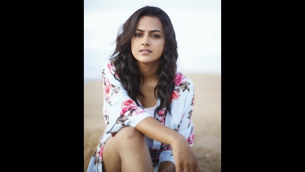 ಮುಂದಿನ ಹಂತದ ಚಿತ್ರೀಕರಣದಲ್ಲಿ ಶ್ರದ್ಧಾ ಭಾಗಿ?