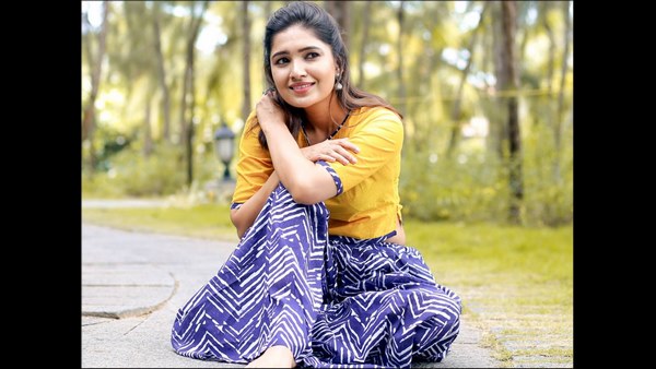 ಮ್ಯಾನೇಜರ್ ಮೂಲಕ ಸಂಪರ್ಕ