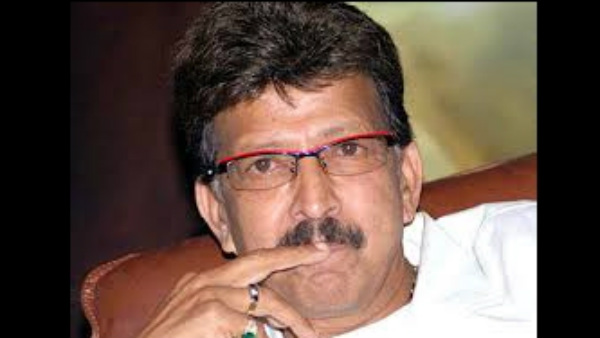 ವಿಷ್ಣು ಸರ್ ಮನೆಗೆ ಹೋಗಿ ಅವರ ಕಾಲ್ಶೀಟ್ ತೆಗೆದುಕೊಂಡೆವು