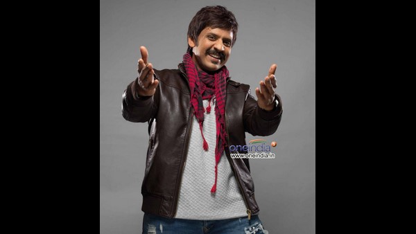 ಲಗುಮೇನಹಳ್ಳಿ ಬಳಿ ಇರುವ ಸನ್ಶೈನ್ ಬೈ ಜೇಡ್ ರೆಸಾರ್ಟ್