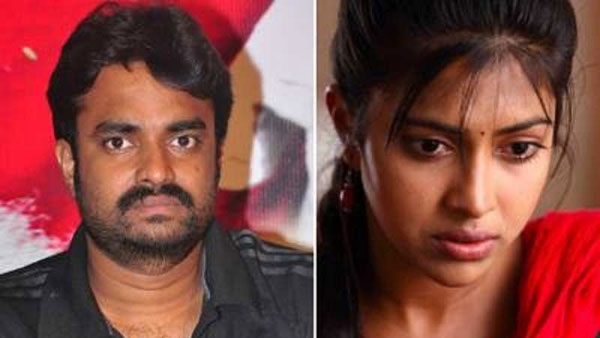 ನಟಿಸಲು ಅವಕಾಶ ಕೊಡಲಿಲ್ಲವೆಂದು ವಿಚ್ಛೇಧನಕ್ಕೆ ಅರ್ಜಿ