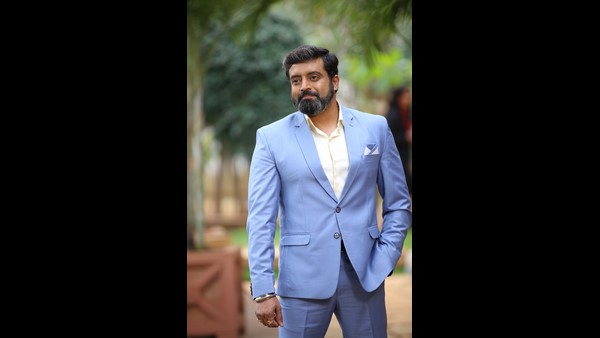 ಧಾರಾವಾಹಿ ನಟನೆಯ ಹೊಸ ಅನುಭವ ಹೇಗಿದೆ?