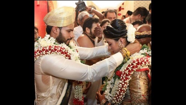 ಸಾಮಾಜಿಕ ಜಾಲತಾಣದಲ್ಲಿ ತಮಾಷೆ