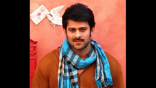 ಮದುವೆ ಬಗ್ಗೆ ಮಾತನಾಡಿದ ಪ್ರಭಾಸ್