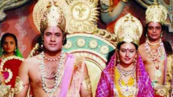 ನಾಲ್ಕೇ ದಿನದಲ್ಲಿ 17 ಕೋಟಿಗೂ ಹೆಚ್ಚು ವೀಕ್ಷಕರು