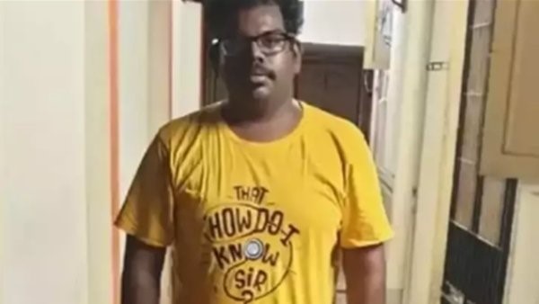 ಸಿನಿಮಾ ಮಂದಿಗೆ ದುಬಾರಿ ಮೊತ್ತಕ್ಕೆ ಮದ್ಯ ಮಾರಾಟ