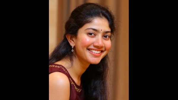 ನೀಲಗಿರಿ ಜಿಲ್ಲೆಯ ಕೂಟಗಿರಿ ಸಾಯಿ ಪಲ್ಲವಿ ಹುಟ್ಟೂರು