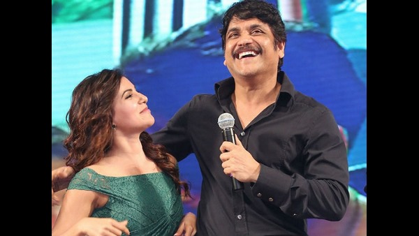ಗೊಂದಲಕ್ಕೆ ಕಾರಣವಾದ ಸಮಂತಾ ಉತ್ತರ