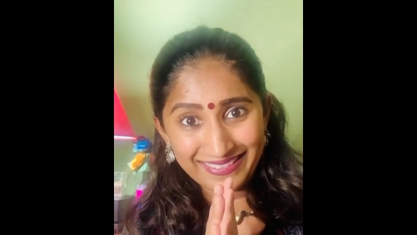 ನಿಮ್ಮ ಹಿನ್ನೆಲೆಯ ಬಗ್ಗೆ ತಿಳಿಸುವಿರಾ?
