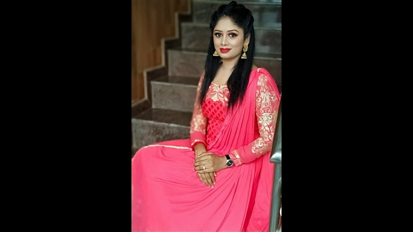 ನಿಮ್ಮ ಎಂಟ್ರಿ ತುಳು ಸಿನಿಮಾ ಮೂಲಕ ಆಗಿದ್ದು ಹೇಗೆ?