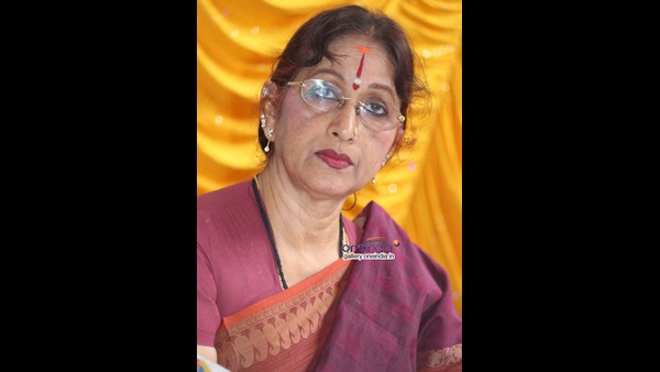ಅಗತ್ಯ ಔಷಧಗಳು ಖಾಲಿ ಆದವು