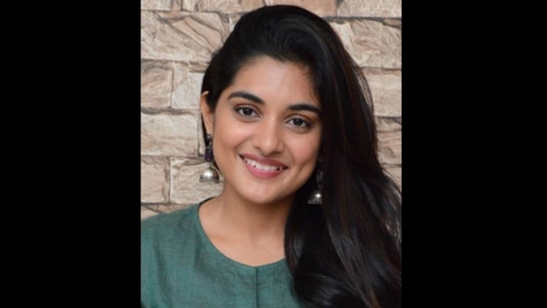 ಅಲ್ಲು ಅರ್ಜುನ್ ನಾಯಕಿಯಾಗಿ ನಿವೇದಾ ಥಾಮಸ್?