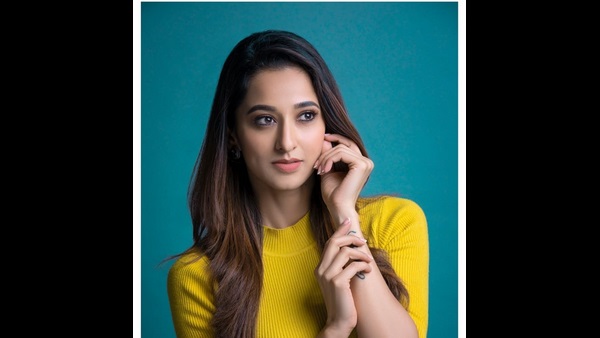 ಸಿನಿಮಾಕ್ಕೆ ಬಂದಿದ್ದು ಹೇಗೆ?