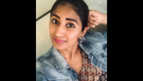 ನಿಮಗೆ ಬೆಂಗಳೂರಿನೊಂದಿಗಿನ ಸಂಬಂಧ ಬೆಳೆದ ಬಗೆ ಹೇಗೆ?
