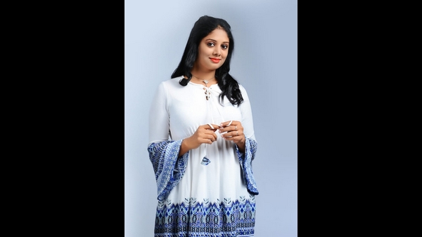ಒಂದೇ ಚಿತ್ರದ ಬಳಿಕ ತುಳುವಿನಿಂದ ಕನ್ನಡದತ್ತ ಹೊರಳಿದ್ದೇಕೆ?