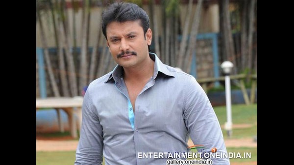 ರವಿ ಶ್ರೀವತ್ಸ ಕೊಟ್ಟ ಉತ್ತರವೇನು?