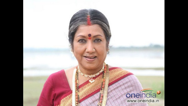 ಏಪ್ರಿಲ್ 14 ಕ್ಕೆ ಲಾಕ್ಡೌನ್ ಅಂತ್ಯವಾಗುವ ನಿರೀಕ್ಷೆ ಇತ್ತು