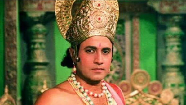 ಒಂದೇ ದಿನ ಹತ್ತು ಕೋಟಿ ಮಂದಿ ವೀಕ್ಷಣೆ