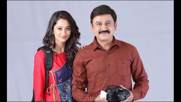 ಇಷ್ಟದ ನಟ-ನಟಿ ಯಾರು?