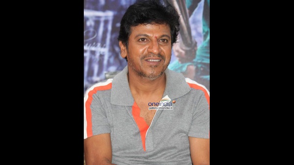 ಶ್ರೀಚರಣ್ ಪಕಲ ಸಂಗೀತ ನಿರ್ದೇಶನ