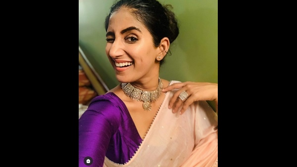 ರೇಡಿಯೋದಿಂದ ಟಿ.ವಿ ಕ್ಷೇತ್ರ ಪ್ರವೇಶ ಮತ್ತು ಅಲ್ಲಿನ ವಿಶೇಷಗಳೇನಿತ್ತು?