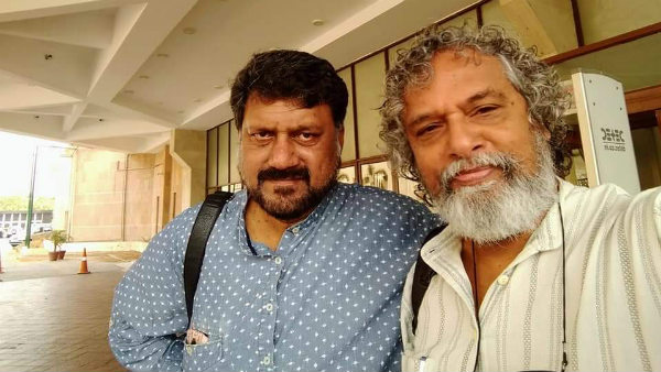 ನಾಟಕಗಳಲ್ಲಿ ಪ್ರಮುಖ ಪಾತ್ರಗಳು ಅವರಿಗೆ ಸಿಗುತ್ತಿರಲಿಲ್ಲ