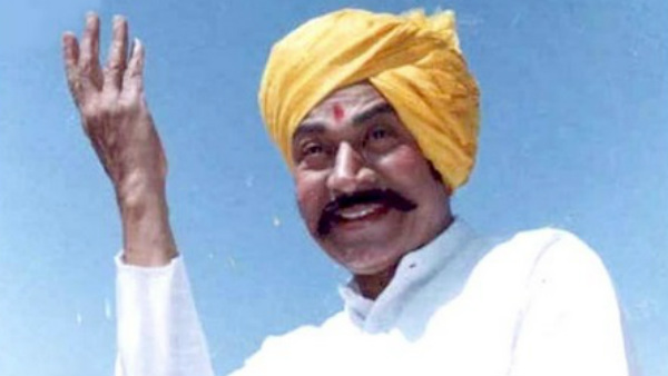ಎರಡನೇ ಸುದ್ದಿಗೋಷ್ಠಿಯಲ್ಲಿಯೂ ಕೃಷ್ಣ ಹೆಸರಿಲ್ಲ