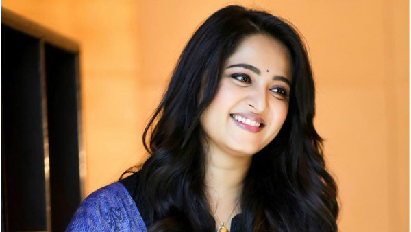 ನಿಶ್ಯಬ್ಧಂ ಬಿಡುಗಡೆಗೆ ಕಾಯುತ್ತಿರುವ ಅನುಷ್ಕಾ ಶೆಟ್ಟಿ