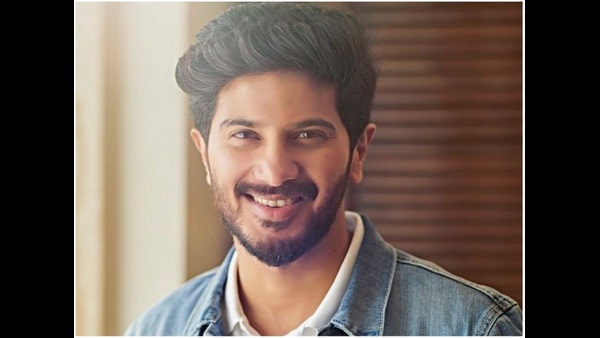 ತಮ್ಮದೇ ಪ್ರೊಡಕ್ಷನ್ ಹೌಸ್ ತೆರೆದಿರುವ ದುಲ್ಕರ್