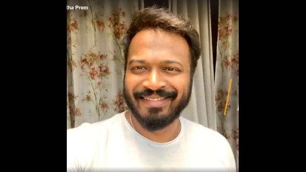 ಹಾಡಿನ ಹಿಂದಿರುವ ಕ್ರಿಯಾಶೀಲ ಮನಸ್ಸುಗಳು