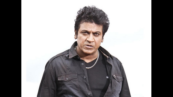 ಸೆಪ್ಟೆಂಬರ್ ನಲ್ಲಿ ಚಿತ್ರೀಕರಣ