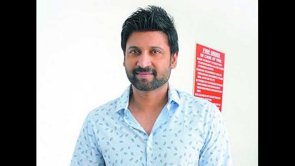 ಸರಾಸರಿ ಯಶಸ್ಸನ್ನಷ್ಟೆ ಗಳಿಸಿದ್ದಾರೆ