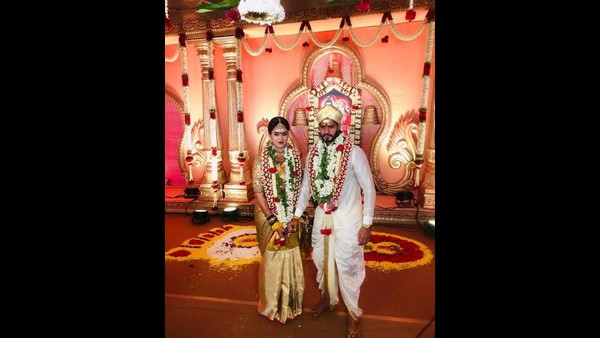 ವಚನವನ್ನು ಉಲ್ಲೇಖಿಸಿದ ಕುಮಾರಸ್ವಾಮಿ