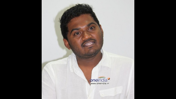 ಆರ್.ಜೆ.ಪ್ರದೀಪ್ ಸಹ ಈ ಬಗ್ಗೆ ಮಾತನಾಡಿದ್ದರು