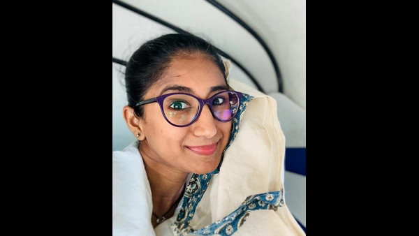 ಹೊಸದಾಗಿ ನಿರೂಪಕರಾಗಲು ಬಯಸುವವರಿಗೆ ನಿಮ್ಮ ಸಲಹೆಯೇನು?