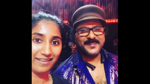 ನಿಮ್ಮ ಮುಂದಿನ ಕನಸುಗಳೇನು?