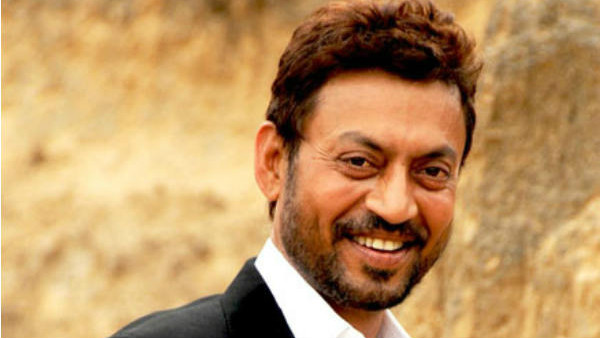 ಬಾಲಿವುಡ್ಗೆ ನಟನೆಯ ಮಾದರಿ ಹಾಕಿಕೊಟ್ಟವರು