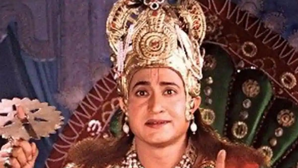 ಇನ್ನೂ ದಿನಾಂಕ ಪ್ರಕಟಿಸಿಲ್ಲ