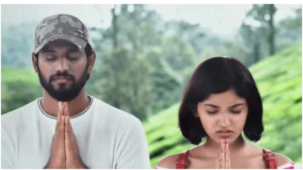 ಪೊಲೀಸರ ಹೊಸ ಅಸ್ತ್ರ