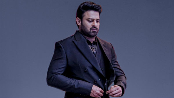 'ಮಹಾನಟಿ' ನಿರ್ದೇಶಕರ ಜೊತೆ ಪ್ರಭಾಸ್ ಸಿನಿಮಾ