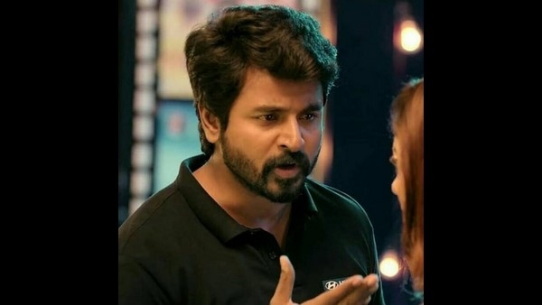 ತಮಿಳುಗೂ ರಿಮೇಕ್ ಆಗುತ್ತಿದೆ ಸಿನಿಮಾ