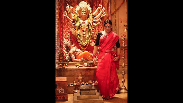 ಆನ್ ಲೈನ್ ನಲ್ಲಿ ರಿಲೀಸ್ ಆಗುತ್ತಿರುವ ಮೊದಲ ಸಿನಿಮಾ