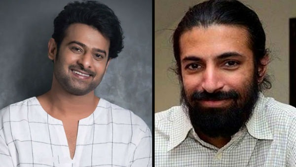 ಪ್ರಭಾಸ್ ಸಿನಿಮಾದ ಬಜೆಟ್ ಎಷ್ಟು?